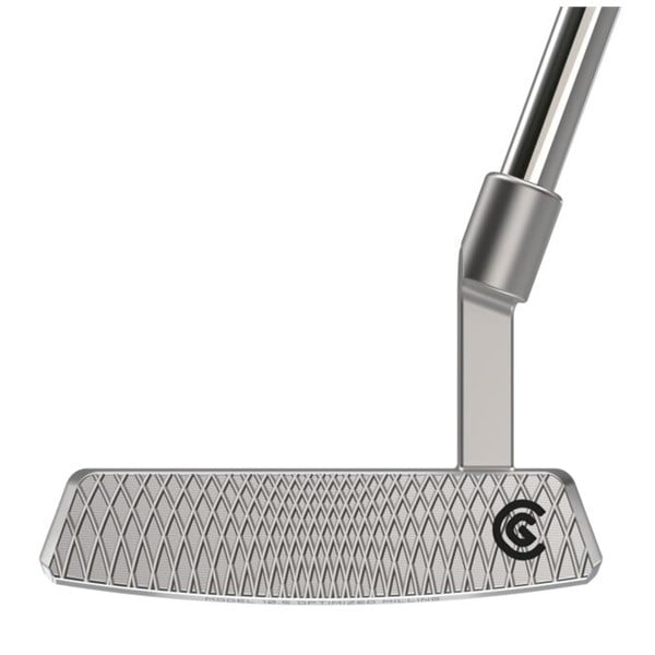 medium putterhbsoft2 1056