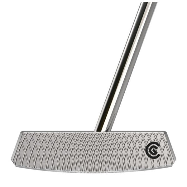 medium putterhbsoft2 11c4