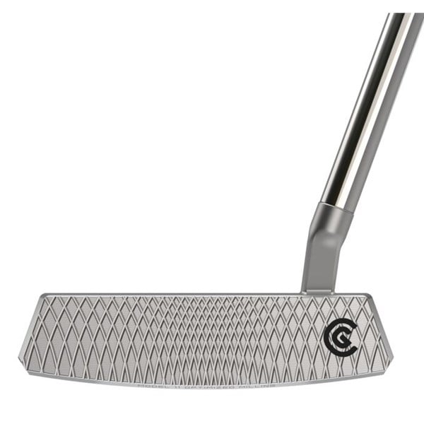 medium putterhbsoft2 11sl4