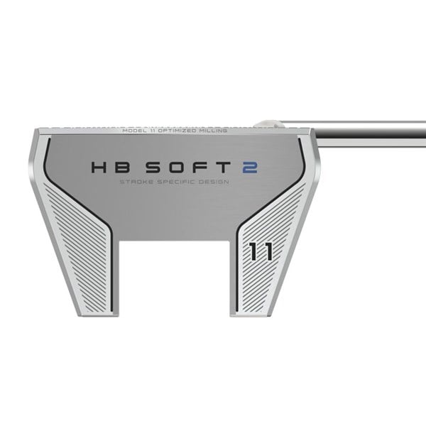 medium putterhbsoft2 11sl7