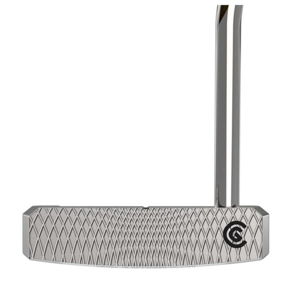 medium putterhbsoft2 154