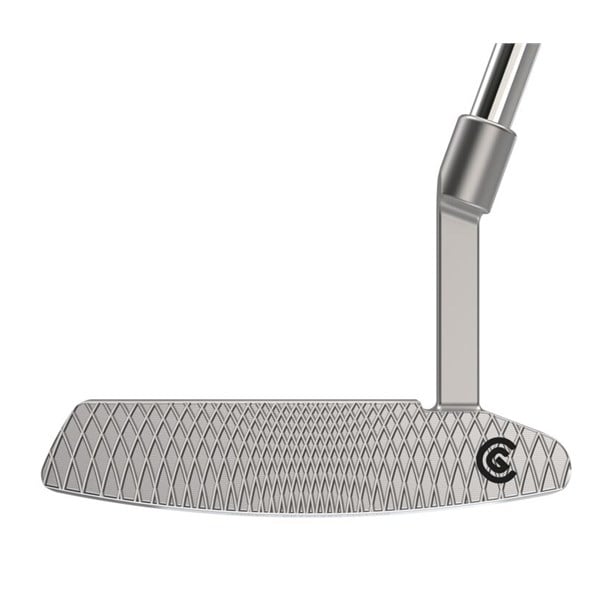 medium putterhbsoft2 1pn6