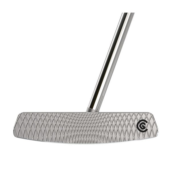 medium putterhbsoft2 8c3