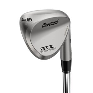 Cleveland RTZ Tour Rack Wedge