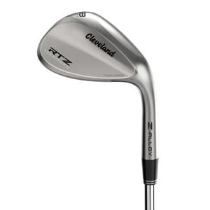 Cleveland RTZ Tour Rack Wedge
