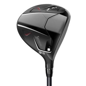 Srixon ZXi Fairway Wood