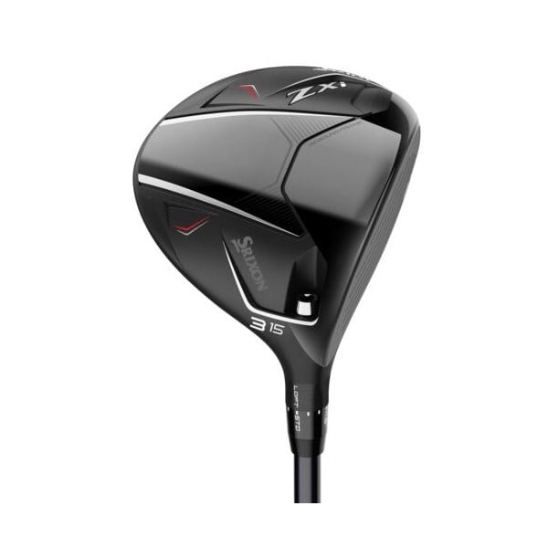 Srixon ZXi Fairway Wood