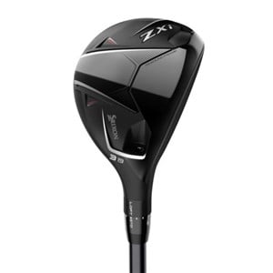 Srixon ZXi Hybrid