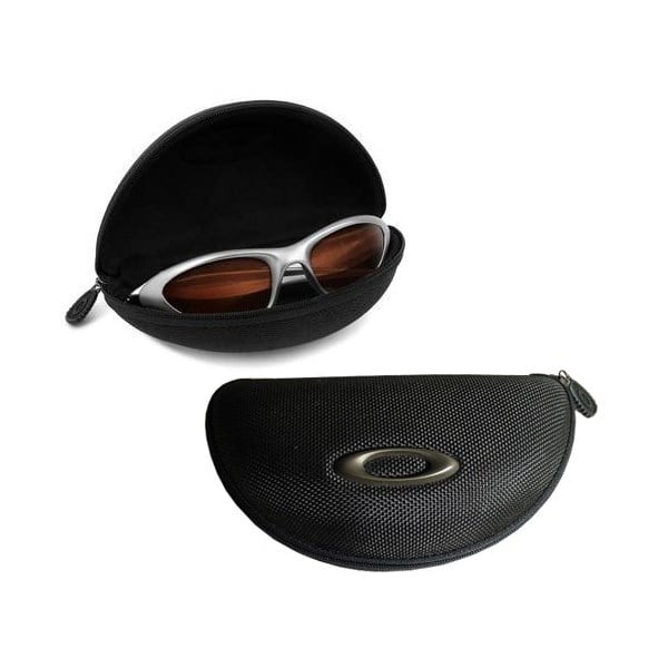 Oakley Medium Soft Vault Sunglass Case