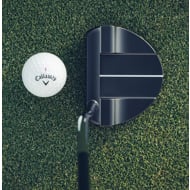 memphis-toulon-lifestyle-01-