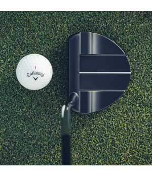 その他 ODESSEY 2022 TOULON MEMPHIS STROKE LAB Odyssey Toulon Design Memphis 2022 Putter | Golfbidder