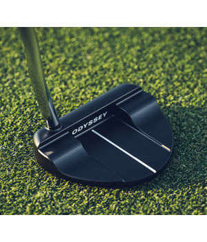 ODESSEY 2022 TOULON 【MEMPHIS】 memphis-toulon-lifestyle-01-