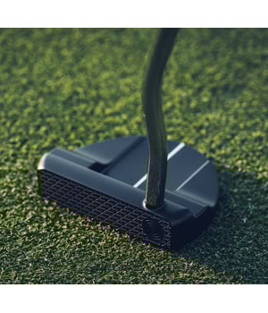Odyssey Toulon Design Memphis Putter - GolfOnline