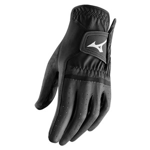 Mizuno Mens Comp Golf Glove