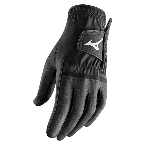 Mizuno Mens Comp Golf Glove