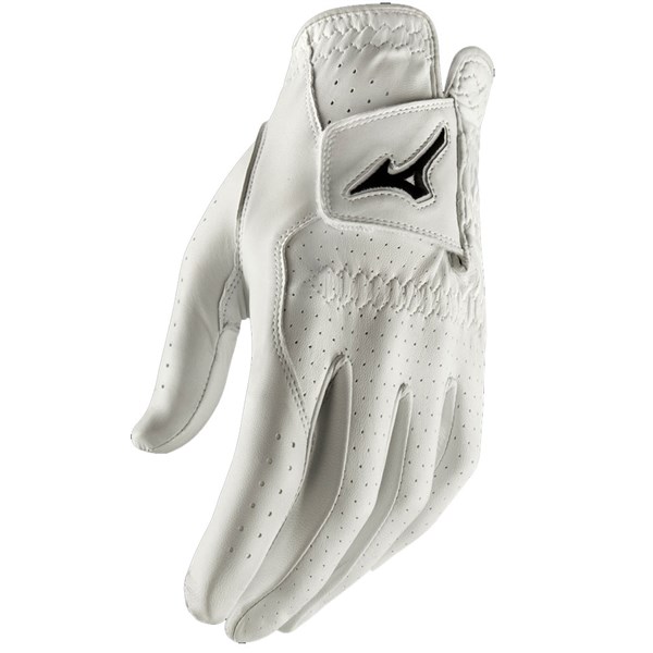 Mizuno Mens Tour Golf Glove