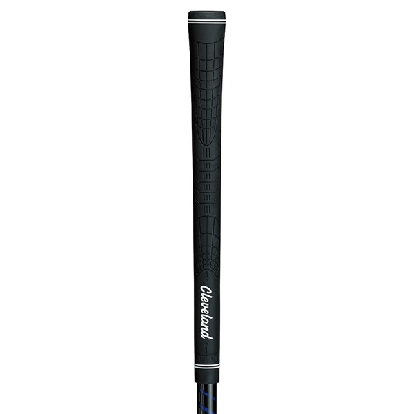 men set cg 2022 grip 5