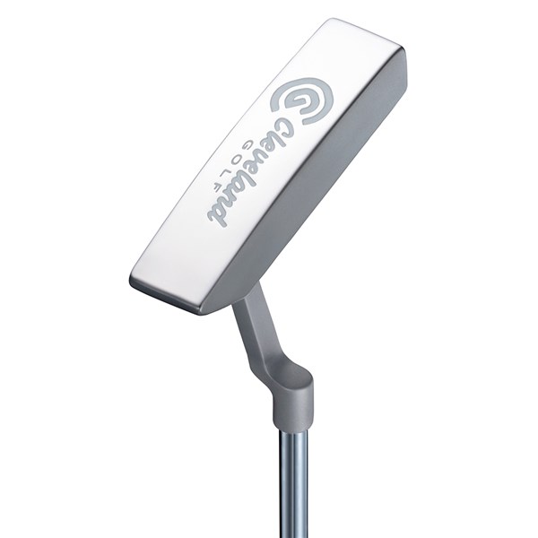 men set cg 2022 putter