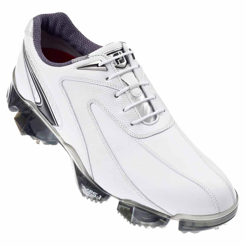 FootJoy Mens XPS-1 Golf Shoes | GolfOnline