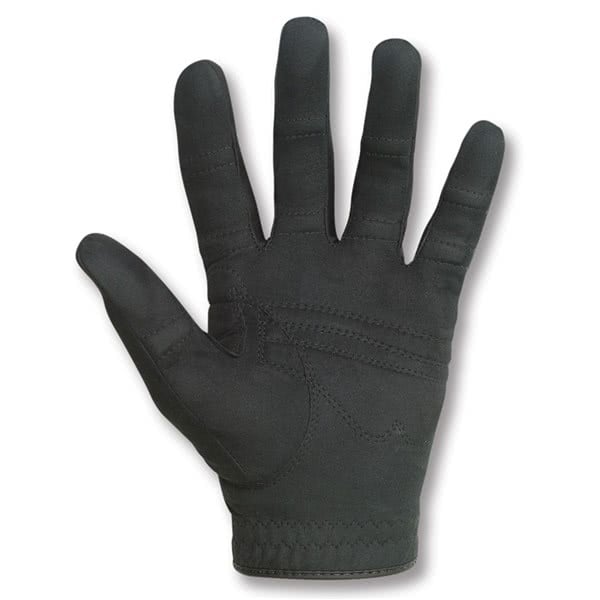 mens aqua grip palm