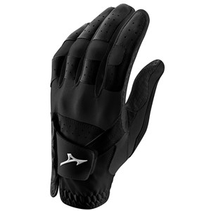 Mizuno Mens Stretch Golf Glove