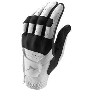 Mizuno Mens Stretch Golf Glove