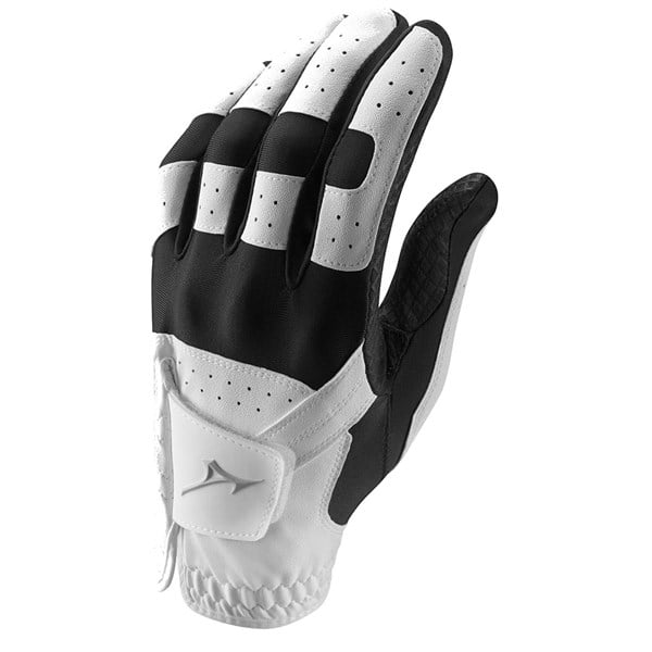 mens white black ex1