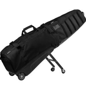 Sun Mountain ClubGlider Meridian Wheeled Travel Cover