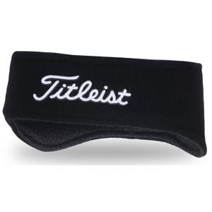 Titleist Merino Earband