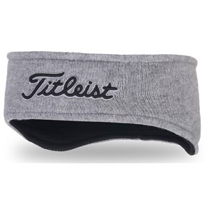 Titleist Merino Earband