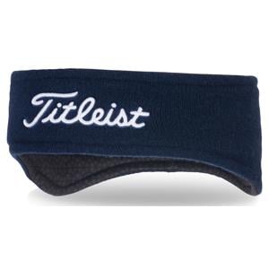 Titleist Merino Earband