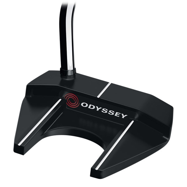 8217 ODYSSEY L-X D.A.R.T. LONG 長尺 metal-x-d-a-r-t-long-3866-1_1.jpg
