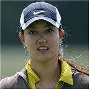 Michelle Wie