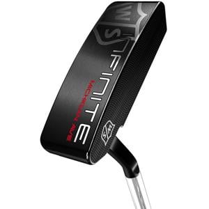 Wilson Infinite Michigan Avenue Putter
