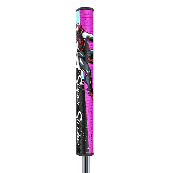 miels morales ssmt2mm ex2