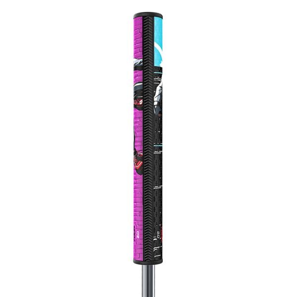 miels morales ssmt2mm ex3