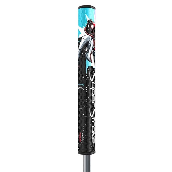 miels morales ssmt2mm ex4