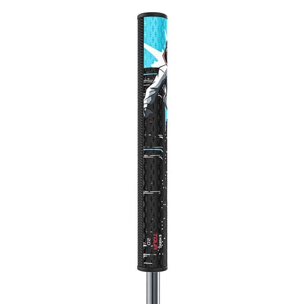miels morales ssmt2mm ex5