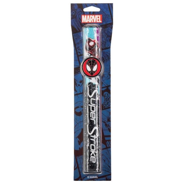 miels morales ssmt2mm ex6