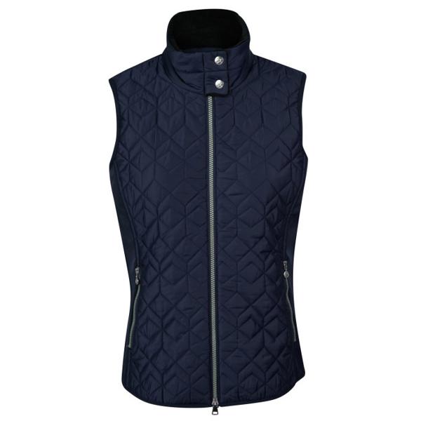 millia navy ex1