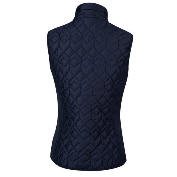 millia navy ex2