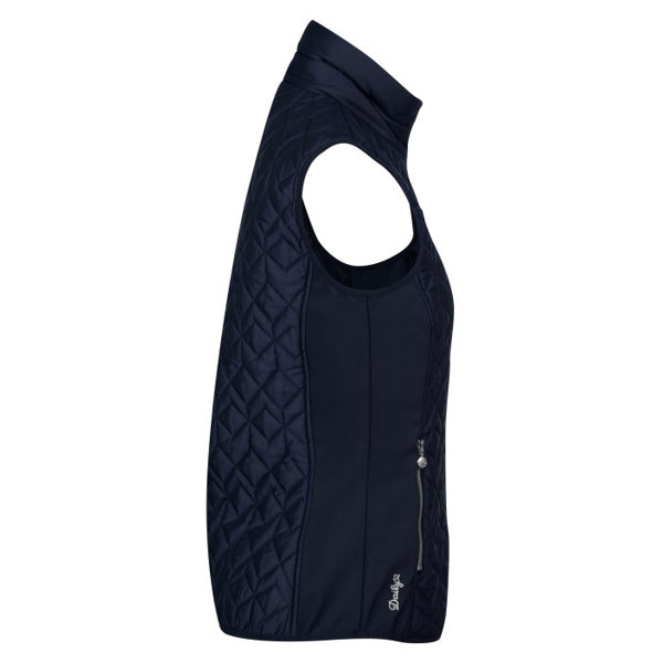 millia navy ex3