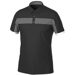 Galvin Green Mens Mills Ventil8 Plus Polo Shirt