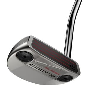 Cobra MIM Blazer Putter
