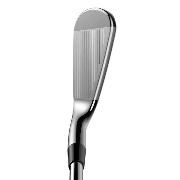 mim king tour iron 3