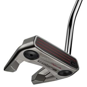 Cobra MIM Nova Putter