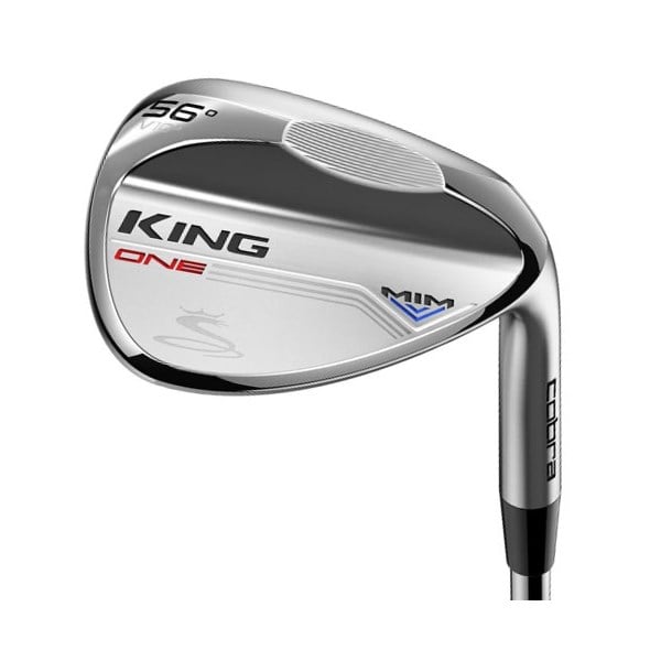 Cobra King MIM One Length Wedges