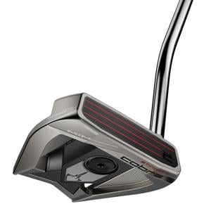 Cobra MIM Stingray Putter