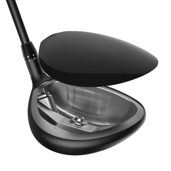 mini driver tec ex10