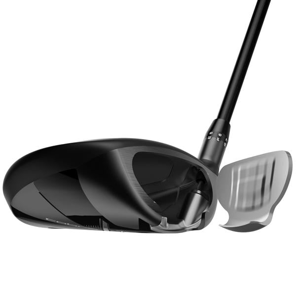 mini driver tec ex11